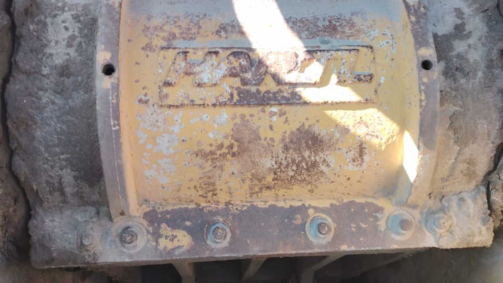 OmecoHub - Immagine 2